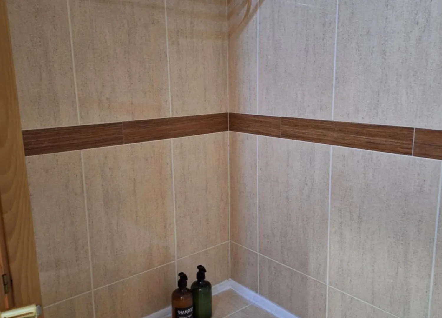 Apartamento Almerimar Primera Linea De Playa 0*,  Spain