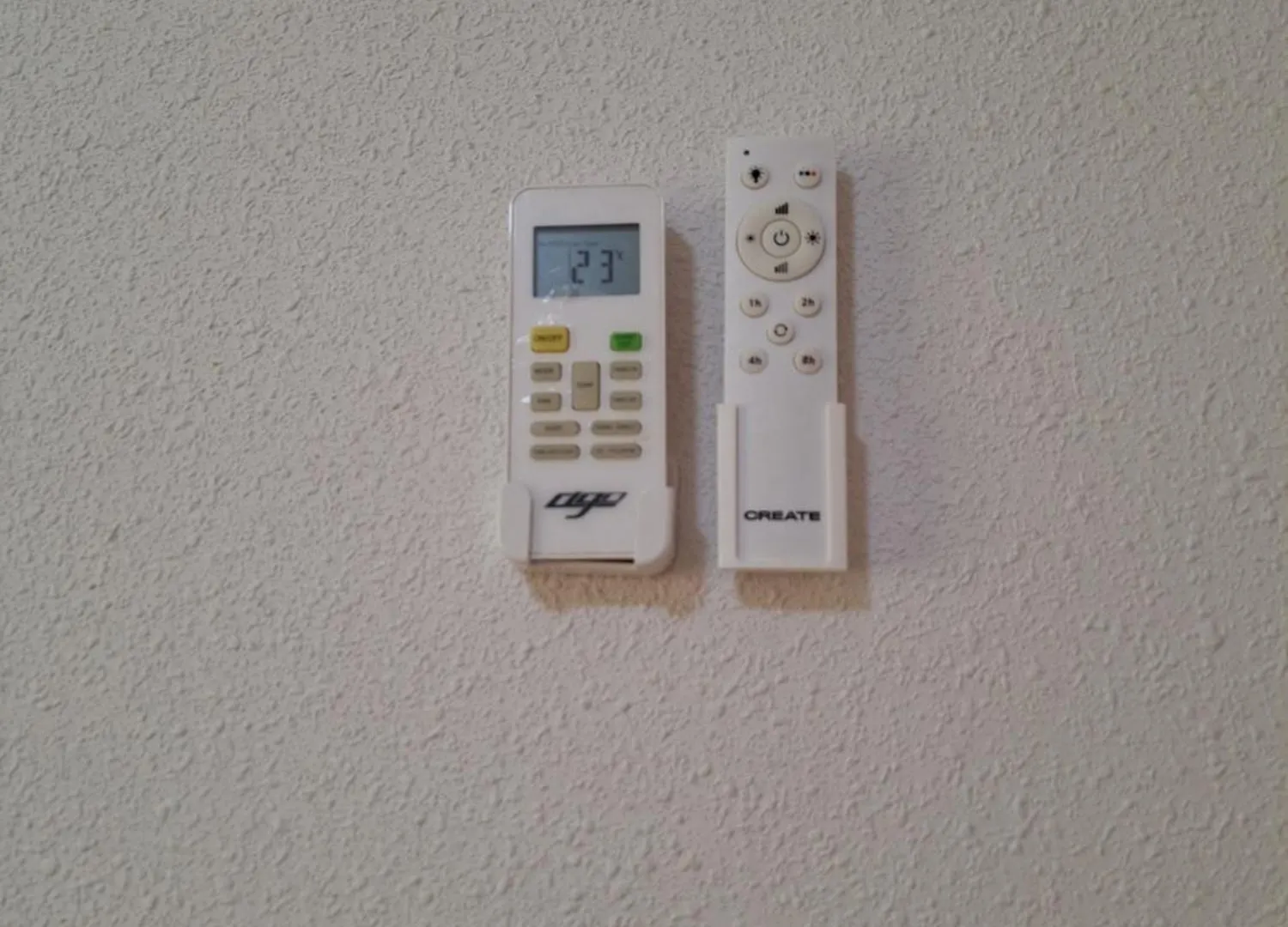 Apartamento Almerimar Primera Linea De Playa
